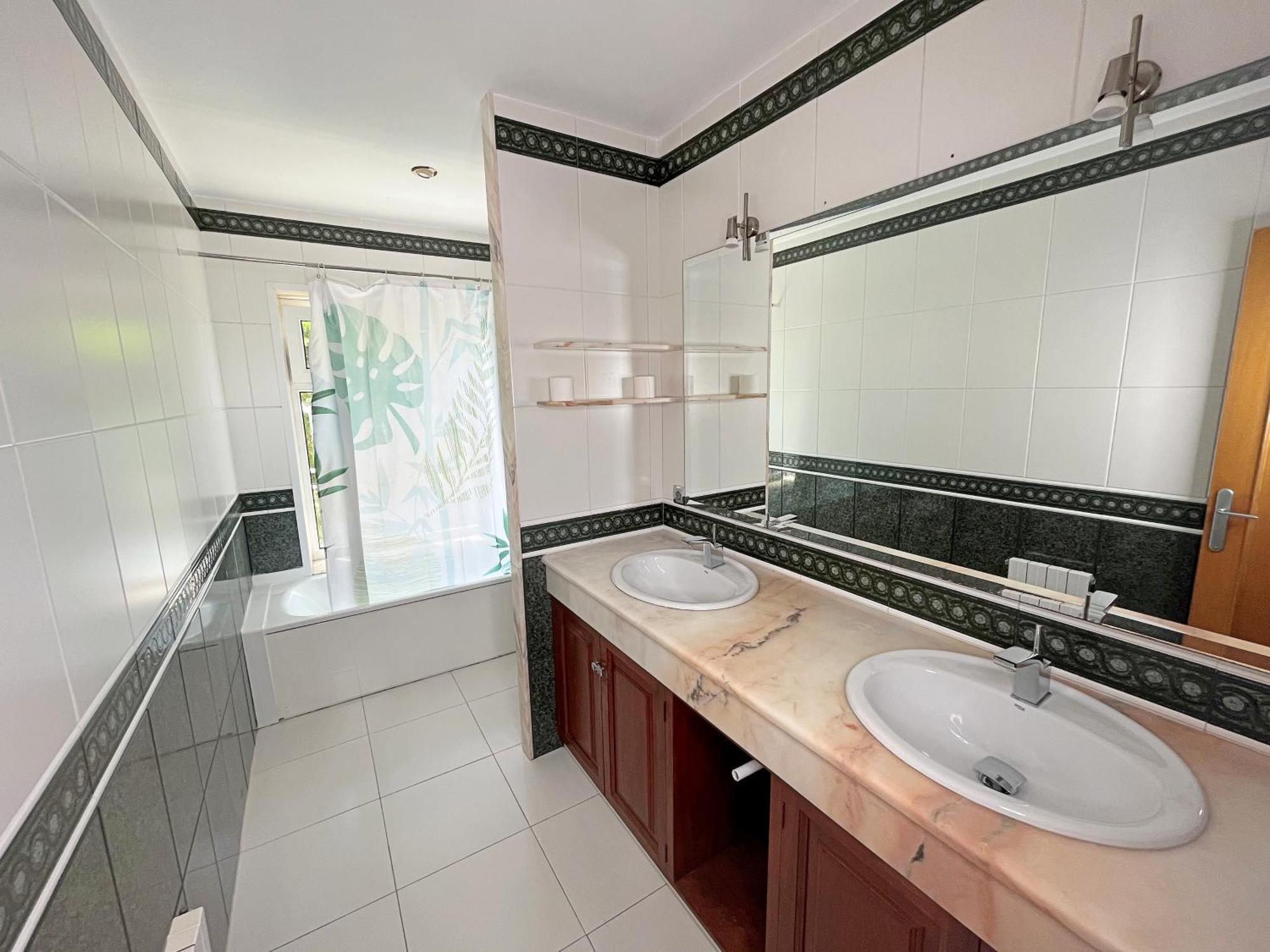 Villa Con Piscina Privada Climatizada 29ºc Santa Susanna Buitenkant foto